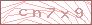 code